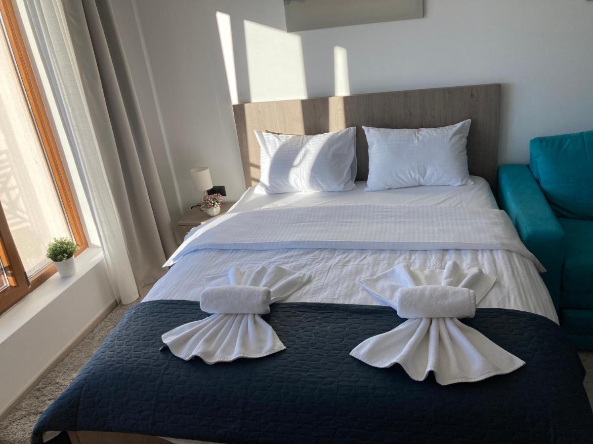 Ivkovic Spa Milmari N16 Kopaonik Bagian luar foto