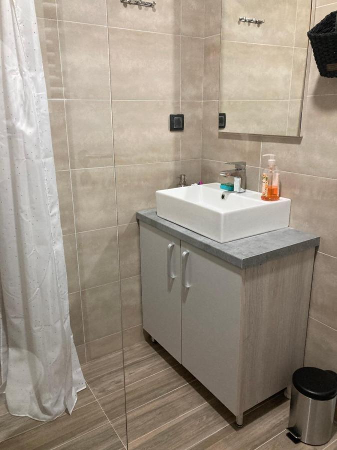 Ivkovic Spa Milmari N16 Kopaonik Bagian luar foto