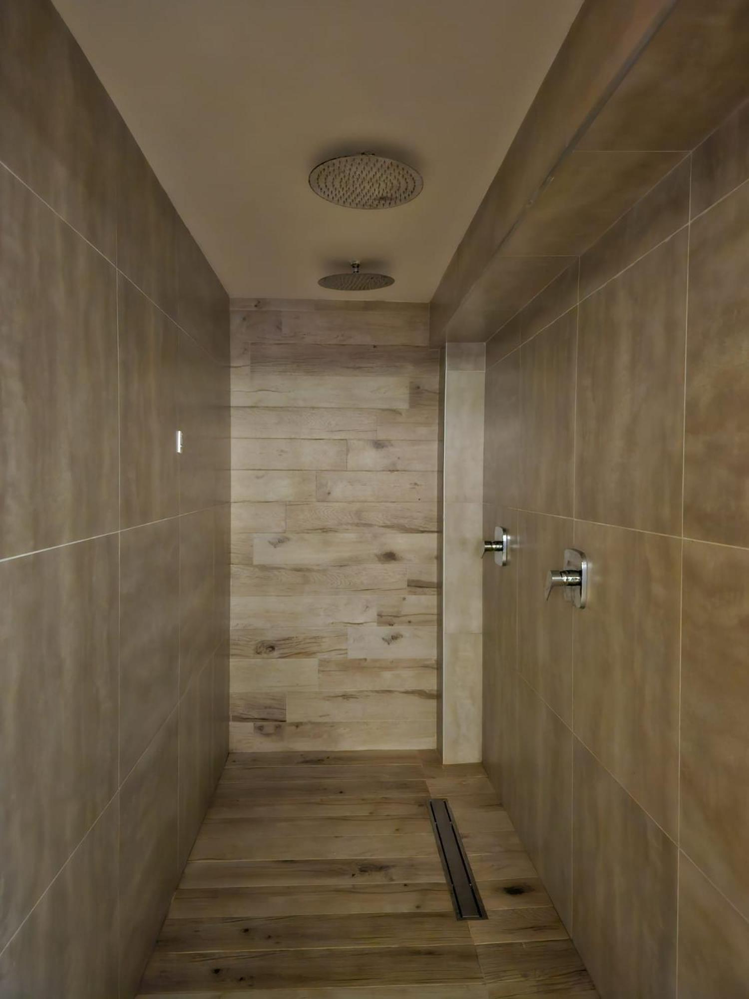 Ivkovic Spa Milmari N16 Kopaonik Bagian luar foto